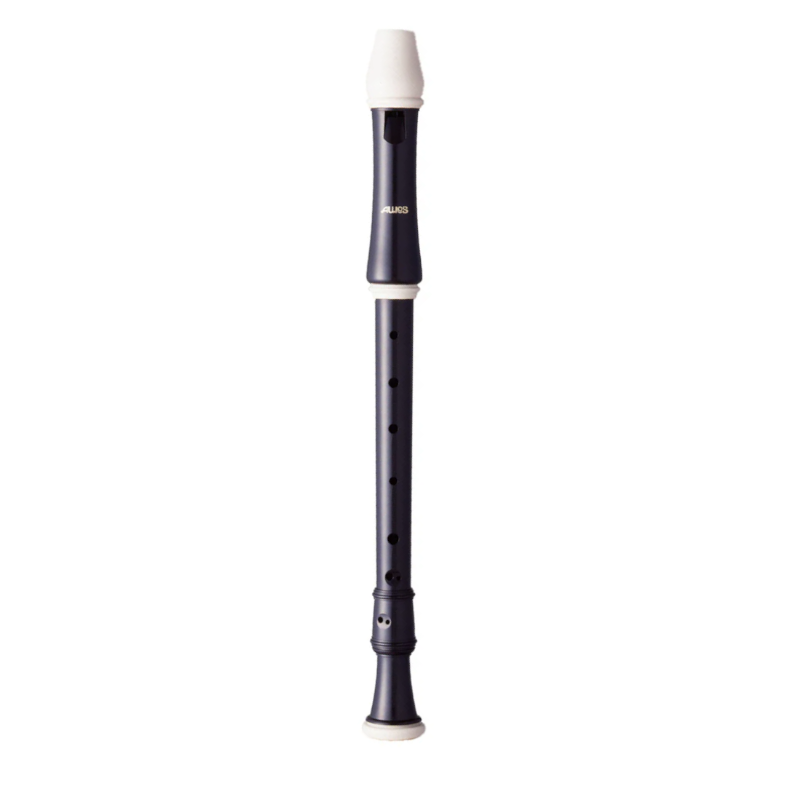 Picture of Aulos 209B | Alto (Treble) Recorder