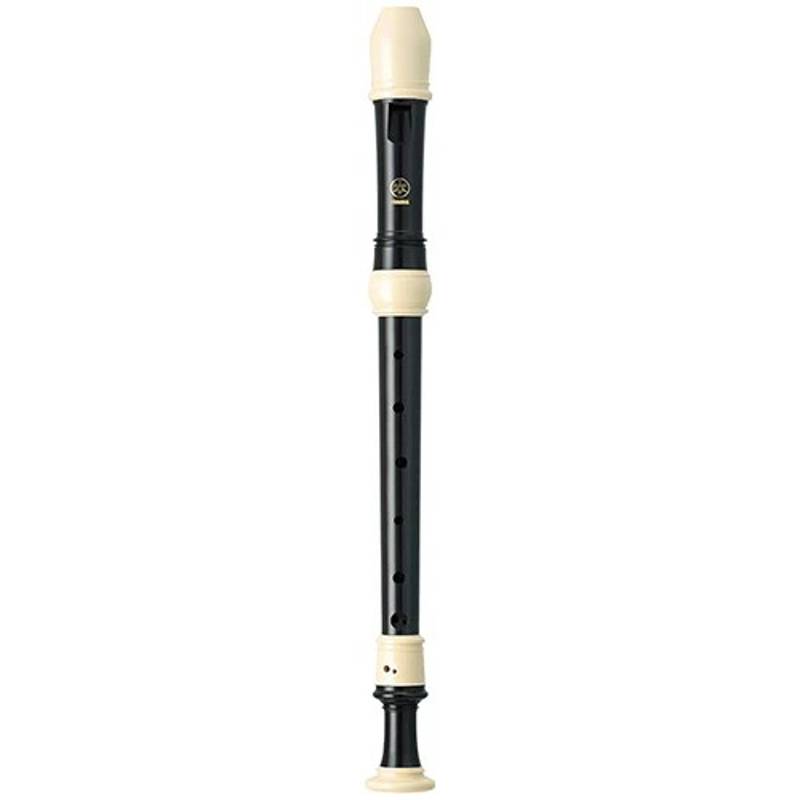 Picture of Yamaha YRT-304B | Tenor Recorder