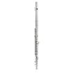 Santa Fe SUN-FL165S | Student Flute