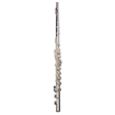 Yamaha YFL-222D | Flute