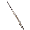 Yamaha YFL-222D | Flute