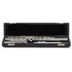 Picture of Pearl PF505E | Flute