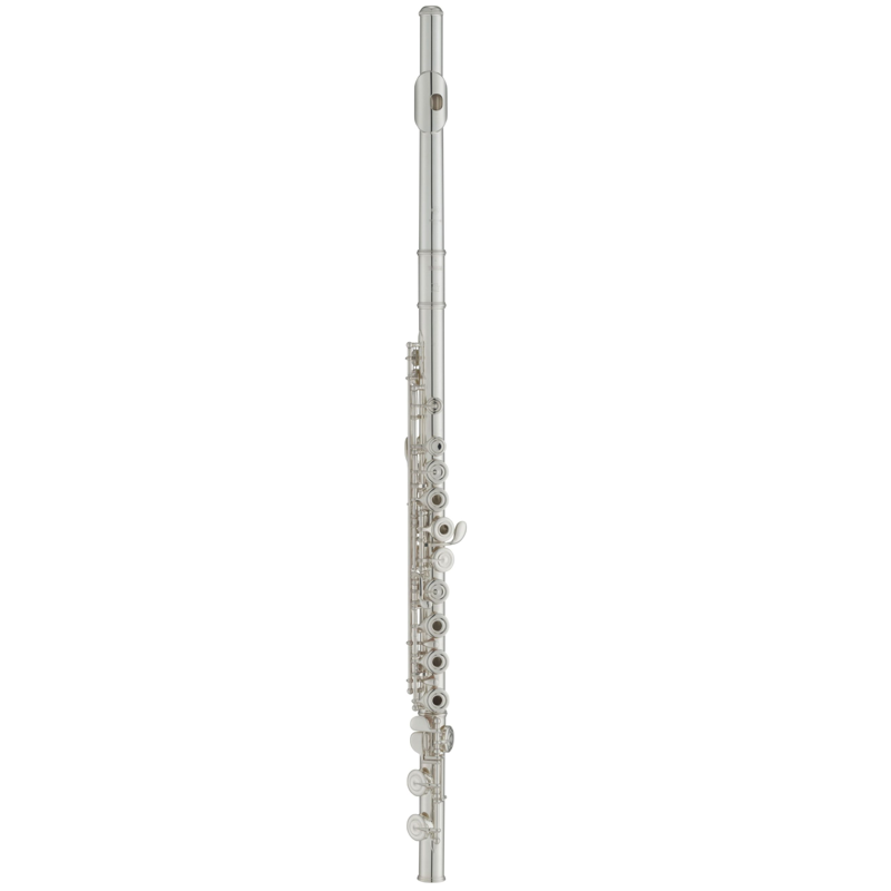 Picture of Yamaha YFL-312S | Flute