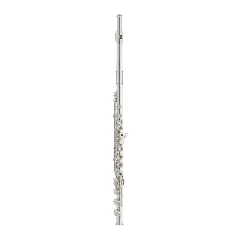 Picture of Yamaha YFL-472D | Flute