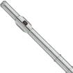 Picture of Yamaha YFL-472H | Flute