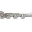 Picture of Yamaha YFL-472H | Flute