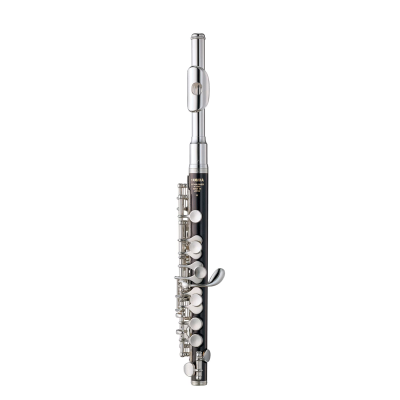 Picture of Yamaha YPC-32 | Piccolo Flute