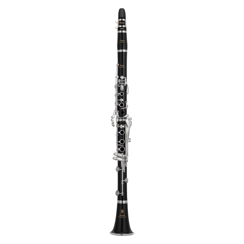 Picture of Yamaha YCL-CXA | (A) Clarinet