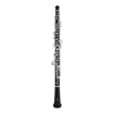 Yamaha YOB-241 | Oboe