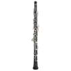Yamaha YOB-431 | Oboe