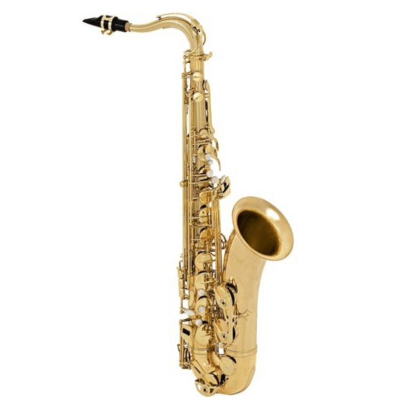 Picture of Nuova TS-4 | Tenor Saxophone
