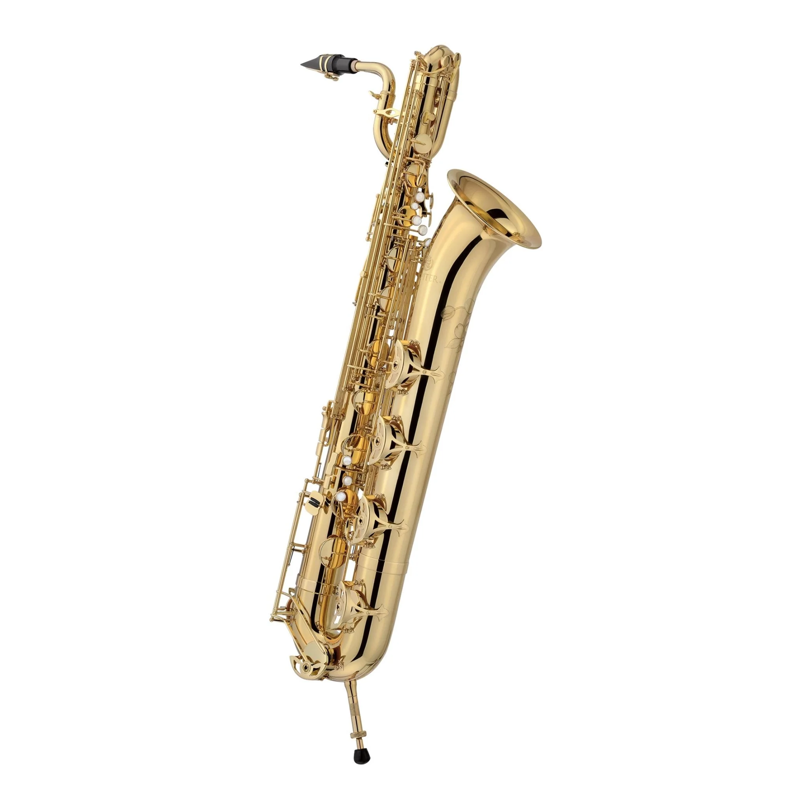 Picture of Jupiter JBS1000 | Baritone Saxophone