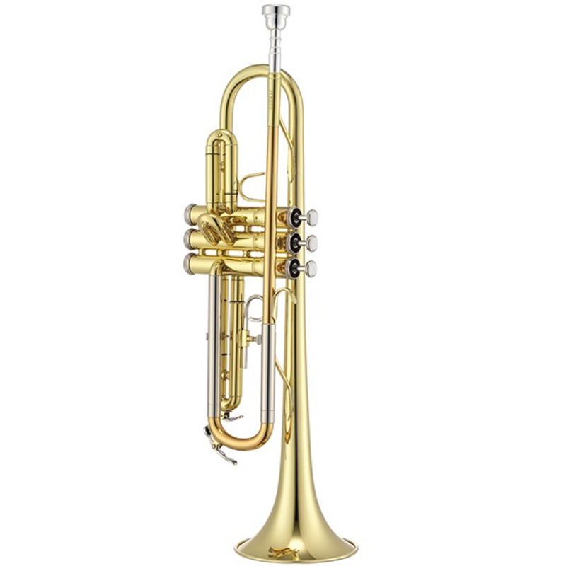 Picture of Jupiter JTR500 | Bb Trumpet
