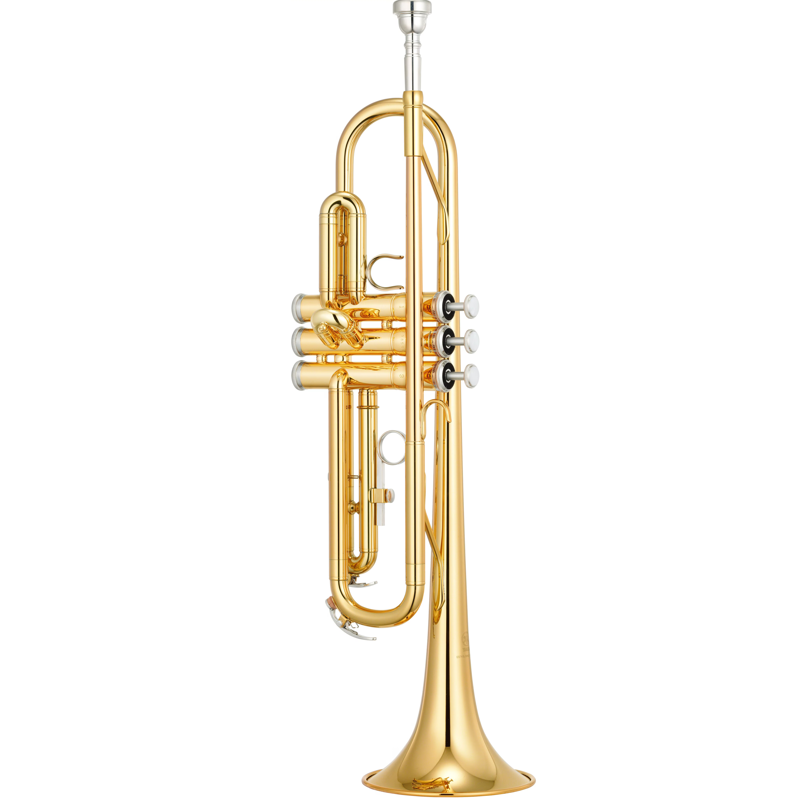 Picture of Yamaha YTR-2330 | Bb Trumpet