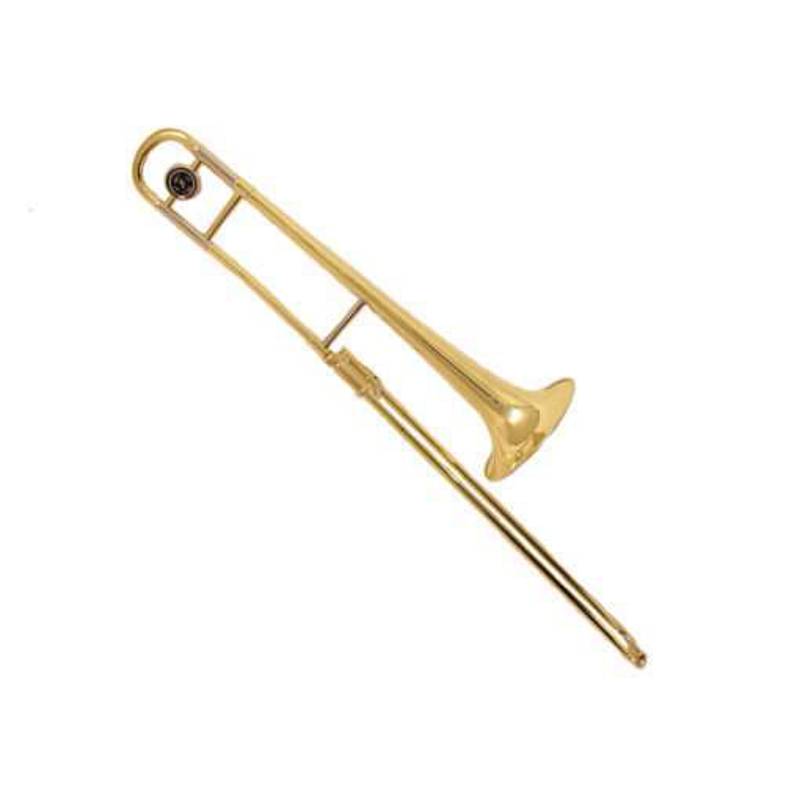 Picture of Nuova NST4 | Trombone