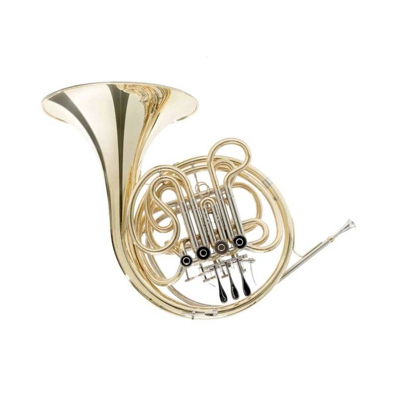 Picture of Jinbao FH-600L | Double French Horn