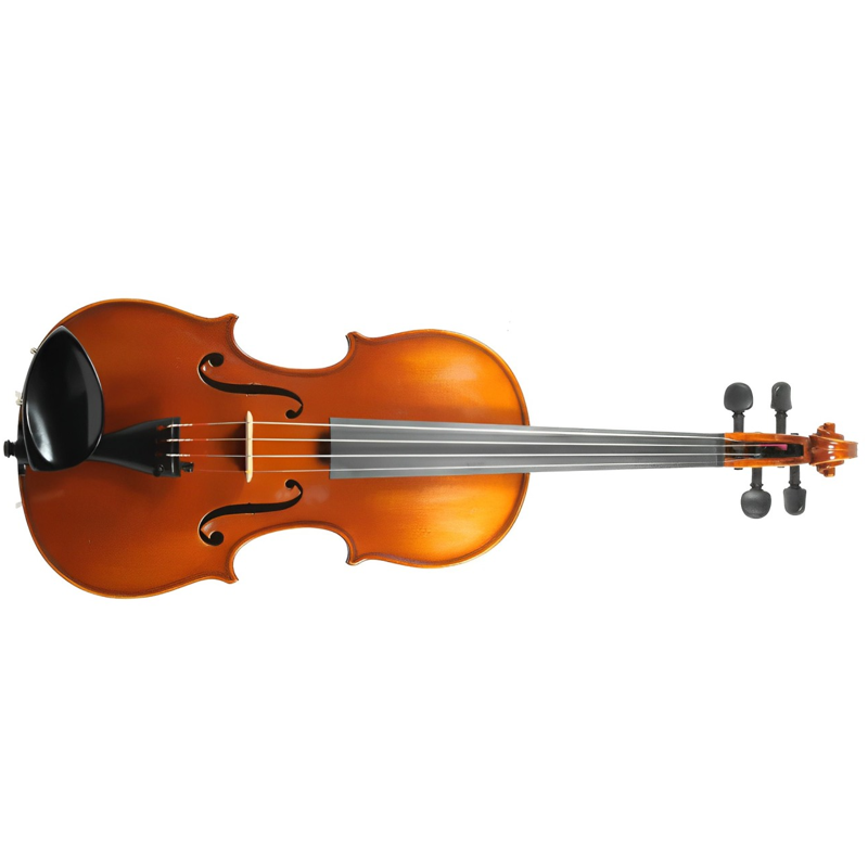 Picture of Sandner SNR300C | 1/2 Violin Outfit