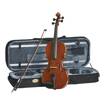 Picture of Stentor Conservatoire | 16" Viola Outfit