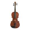 Picture of Stentor Conservatoire | 16" Viola Outfit