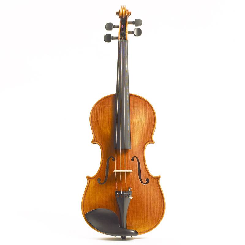 Picture of Stentor Messina | 4/4 Hand-Crafted Violin