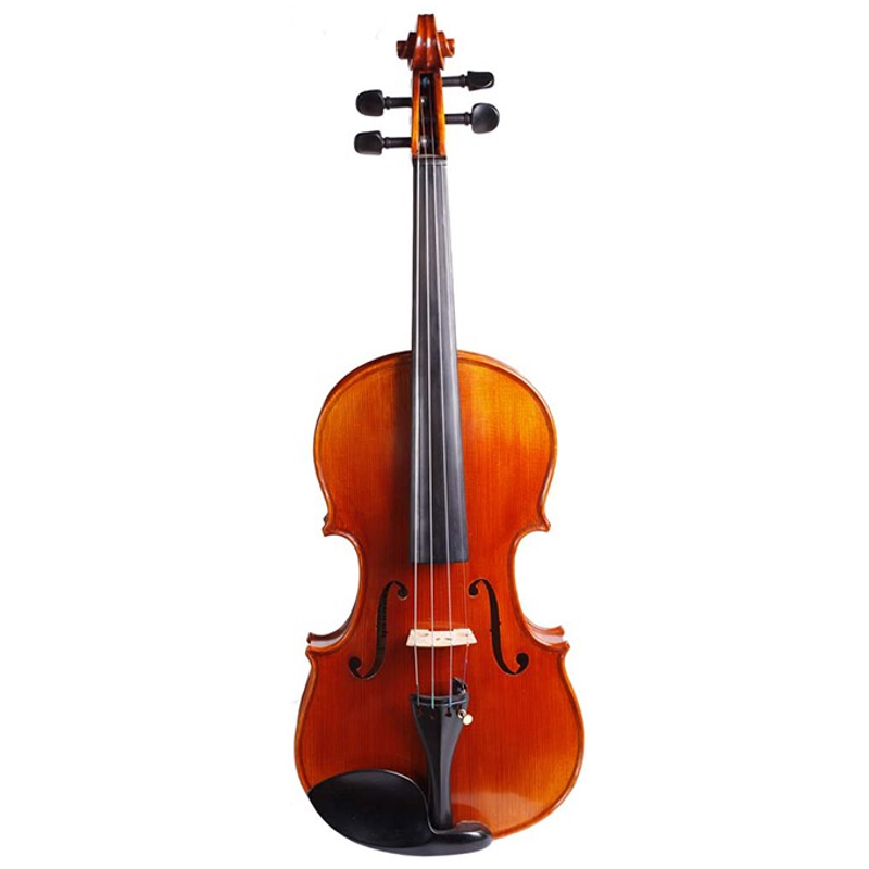 Picture of Sandner SNRCA4 | 15.5" Viola