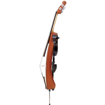 Picture of Yamaha SLB100 | Silent Electric Upright Bass