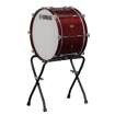 Picture of Yamaha CB-7032 | 32" Concert Bass Drum
