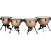 Yamaha TP-3332R | 32" Timpani with Tuning Gauge