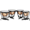Yamaha TP-4326R | 26" Timpani with Tuning Gauge