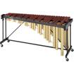 Yamaha YM-1430 | Orchestral Marimba