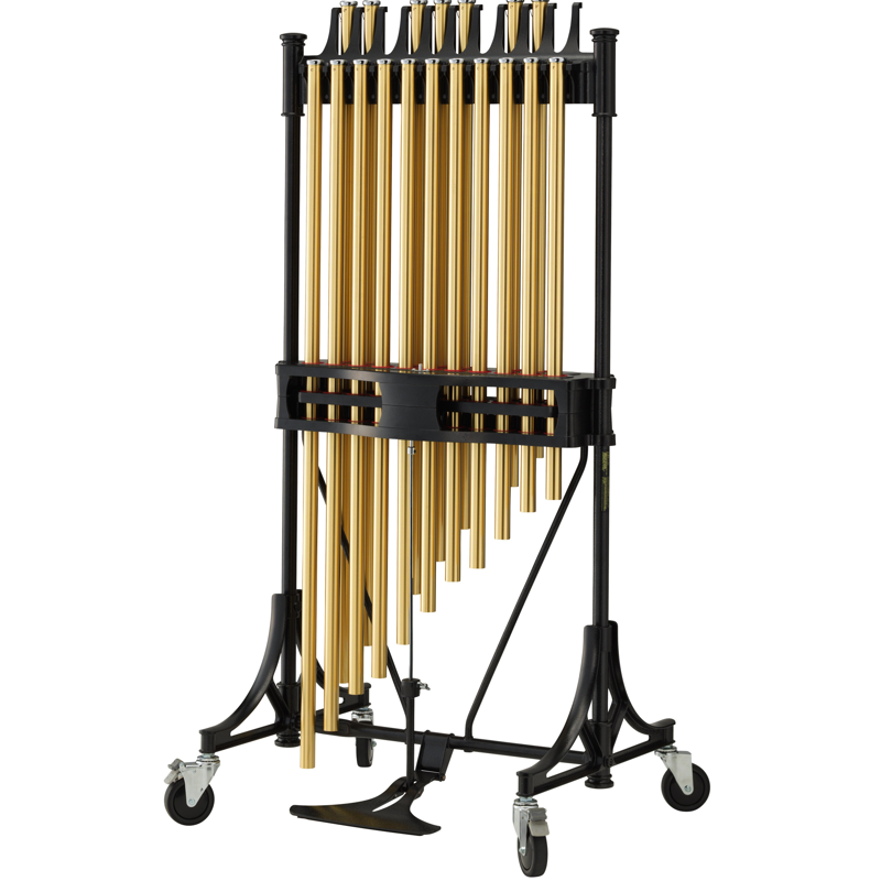 Picture of Yamaha YCH-6018 | Tubular Bells