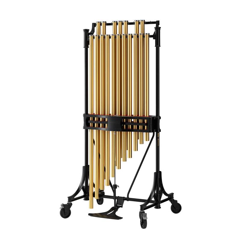 Picture of Yamaha YCH7118 | Tubular Bells