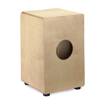 Stagg CAJ-50M-N | Cajon 2