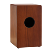 Picture of Pearl PBC-511CC2 | Cabana Mahogany Cajon Drum