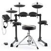 Alesis Debut Electronic Drums 1