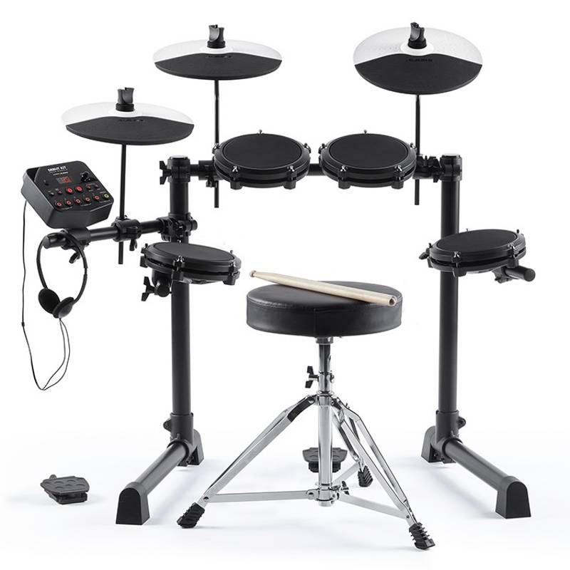 Alesis Debut Electronic Drums 1