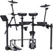 Picture of Roland TD-07DMK | Electronic Drum Kit (Pedal Not Included)