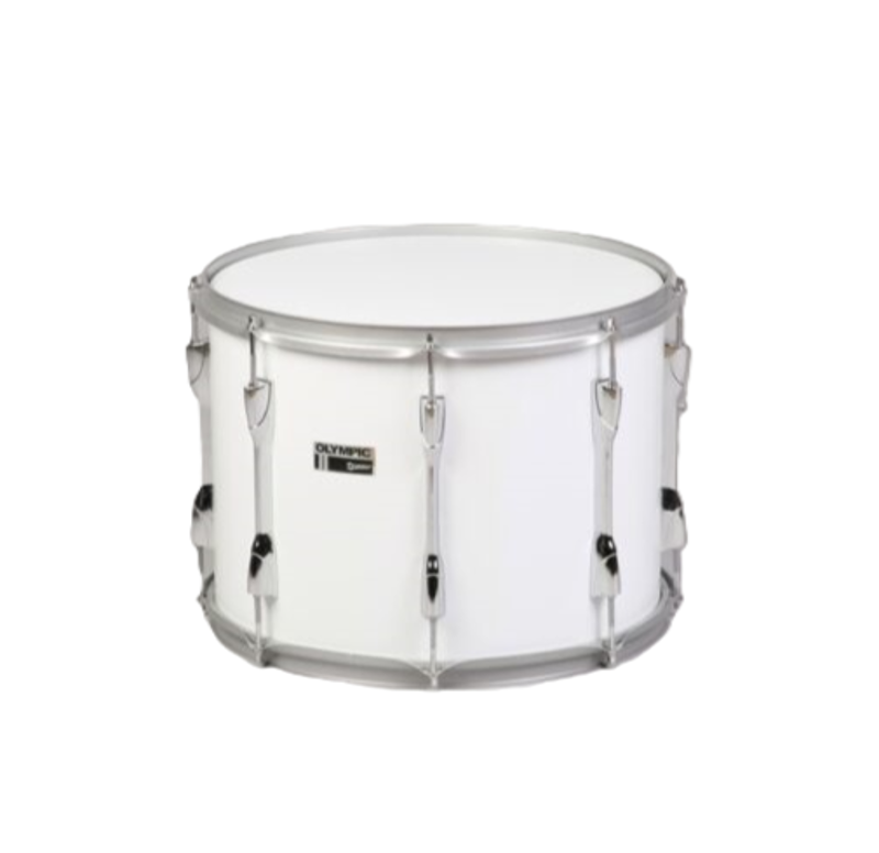 Picture of Premier Olympic  PR61314W | 14" Marching Tenor Drum