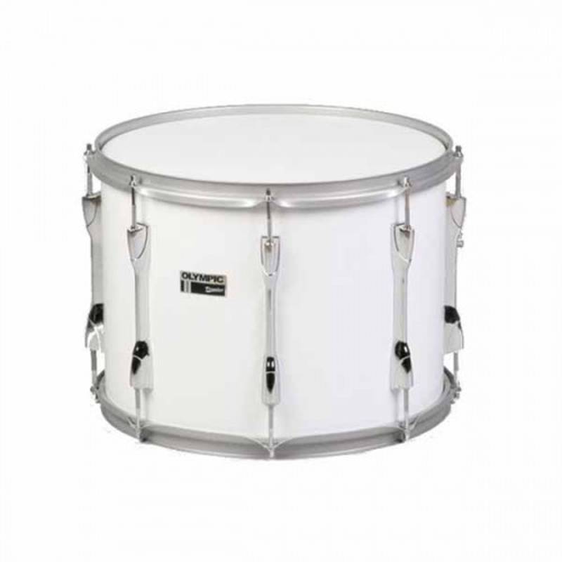 Picture of Premier Olympic PR61316W | 16" Marching Tenor Drum