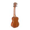 Stagg US-30 Soprano Ukulele back