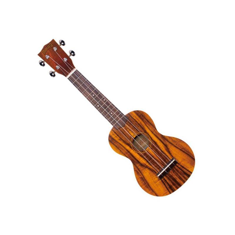 Mahalo U400 Soprano Ukulele