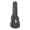 Stagg UC30 Concert Ukulele Bag