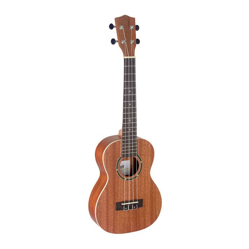 Stagg UC30 Tenor Ukulele Front