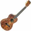 Mahalo MA3KA Tenor Ukulele angle