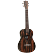 Tanglewood TWT20 Baritone Ukulele Front