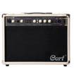 Cort AF30 Acoustic Amp Front