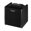 Nux Stageman2 AC60 Acoustic Amp Angled Front