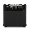Cort CM15R Guitar Amp Back
