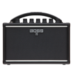 Boss Katana Mini Guitar Amp Front