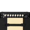 Cort CM30 Guitar Amp Top